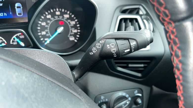 Ford Kuga 1.5 EcoBoost ST-Line 5dr 2WD Petrol Estate